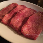 WAGYU TABLE SHIBUYA8929 - 