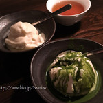 WAGYU TABLE SHIBUYA8929 - 