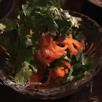 WAGYU TABLE SHIBUYA8929 - 