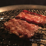 WAGYU TABLE SHIBUYA8929 - 