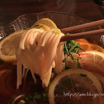 WAGYU TABLE SHIBUYA8929 - 