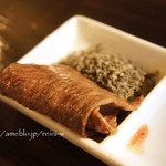 WAGYU TABLE SHIBUYA8929 - 