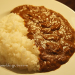 WAGYU TABLE SHIBUYA8929 - 