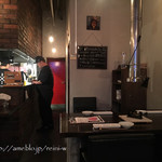 WAGYU TABLE SHIBUYA8929 - 