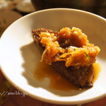 WAGYU TABLE SHIBUYA8929 - 