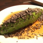 WAGYU TABLE SHIBUYA8929 - 