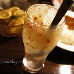 WAGYU TABLE SHIBUYA8929 - 