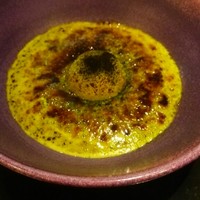 新割烹 丹色 - 