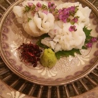 新割烹 丹色 - 