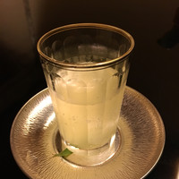 本湖月 - 