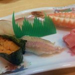 居酒屋だいだい - 