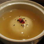 禅紫 - さつまいも万十