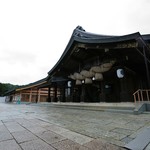 遊食 空海 - 