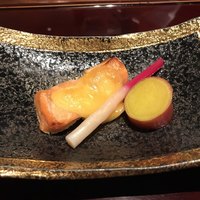 浅草むぎとろ 本店 - 