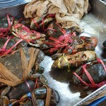 Sornthong Restaurant  - 