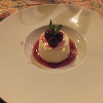 Restaurant Chez Yvonne - 