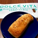 DOLCE VITA - 