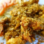 Sornthong Restaurant  - 