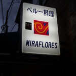 Miraflores - 