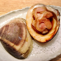 鮨と豆腐料理　あい田 本店 - 