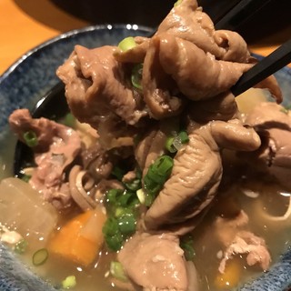 深夜食堂 不相想_0