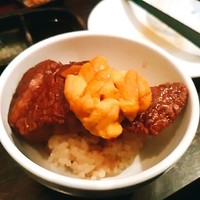 SATOブリアン 本店 - 