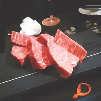 SATOブリアン 本店 - 