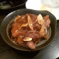 SATOブリアン 本店 - 