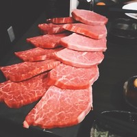 SATOブリアン 本店 - 