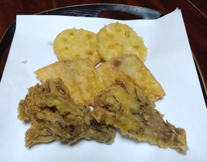 天ぷら浜新 name=