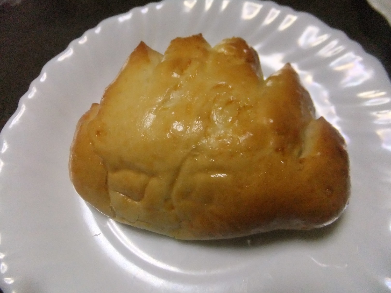 麦わらぼうし name=