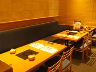 Tajimaya - 