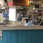 ポルキリ - オーダーはここで行います（先払い）