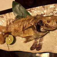二条有恒 - 
