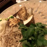 二条有恒 - 