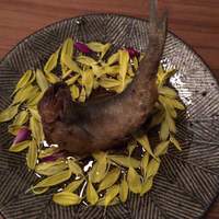 炭Kappo hirac - 