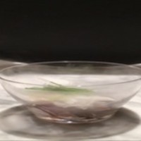 フレンチ串揚げ BEIGNET 大阪･ウメシバ - 