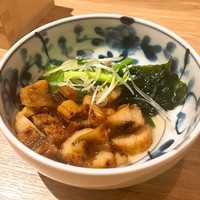 銀座　神籬 - 