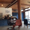 カフェ コーブ