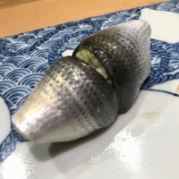 一心鮨 光洋 - 