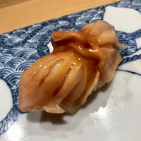 一心鮨 光洋 - 