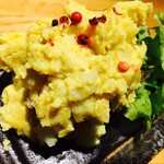 居酒家 ともす - 