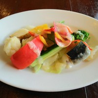 アモーレ 木屋町 - 
