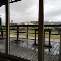 アモーレ 木屋町 - 