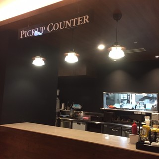 エヌズ コート_2