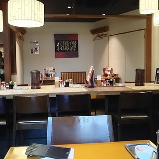 京都駅でおすすめの美味しい中華料理をご紹介 食べログ