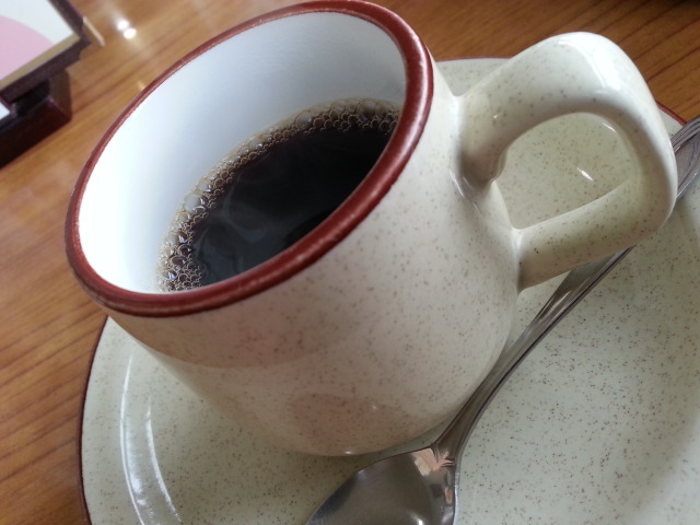 あづまや食堂 - 岩手飯岡（食堂）の写真