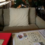 パティスリー モーン - 