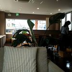 パティスリー モーン - 