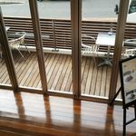 パティスリー モーン - 